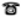 079 410 56 29 079 410 56 29